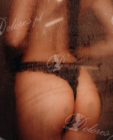 Elegancja z finalkiem