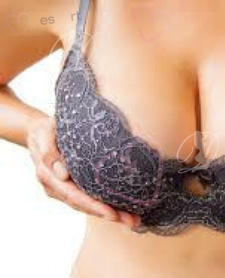 SexiKamilkaprywatnie