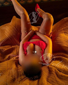 Zmysłowa-Aktualne focie