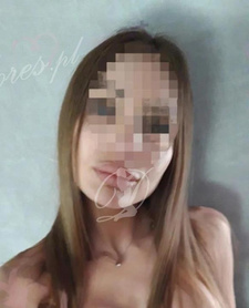 Natalie Escort