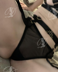Marietta LUX