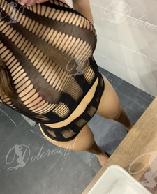 Debbi Private