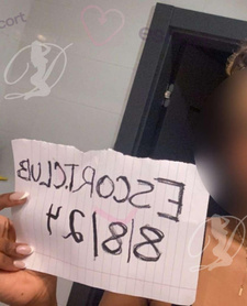 ANGEL FROM AFRICA VIP 24H KLIMAT GFE