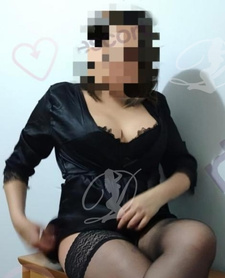 Tylko Dziś NOWA Julia