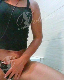 Cyber Sex Najlepszy Na Rynku