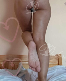 Cyber Sex Najlepszy Na Rynku