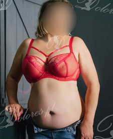 Ewa