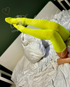 Lubię sex I masaż od 8 rano