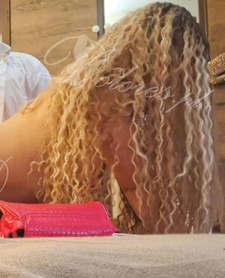 Wyjazady / kamerki /dziś 190