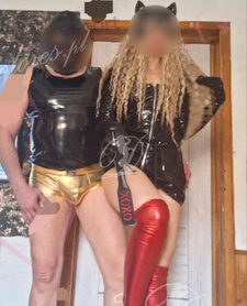 Wyjazady / kamerki /dziś 190