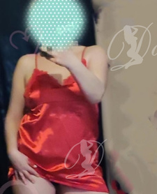 Najlepsze Wrocławskie Lody 100zl