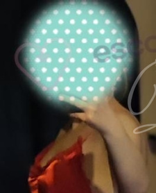 Najlepsze Wrocławskie Lody 100zl