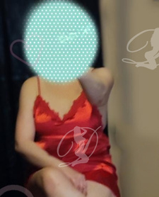 Najlepsze Wrocławskie Lody 100zl