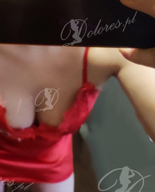 Najlepsze Wrocławskie Lody 100zl