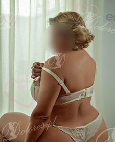 Strapon, Dominacja i nie  tylko