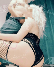 Zadzwoń, nie pożałujesz