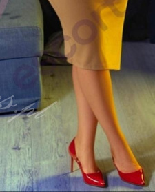 Najlepsza w mieście