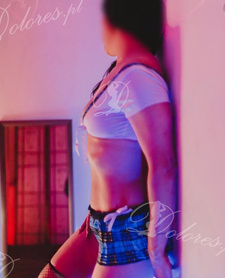 Sara - Desire