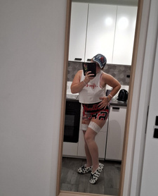 Chętny na loda za 50zl ?