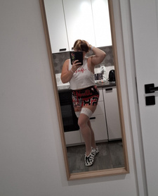 Chętny na loda za 50zl ?