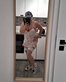 Chętny na loda za 50zl ?