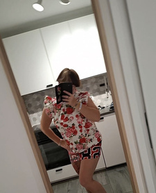 Chętny na loda za 50zl ?