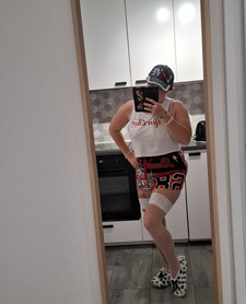 Chętny na loda za 50zl ?