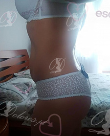 Alina