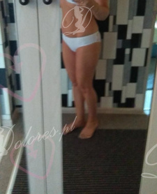Alina