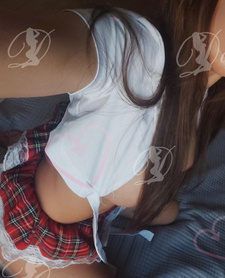 Sara  analik w cenie