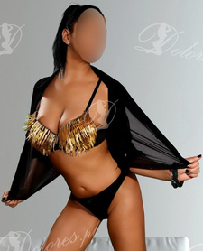 Zmysłowa-Aktualne Focie