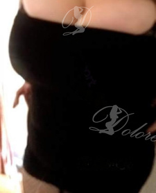 xxl Boobs Curvy Goddess gfe