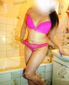 2dni Boska Perełka Zapraszam 2xfinał,możliwe masaże,wibratorek