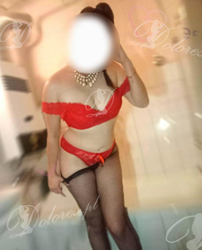 2dni Boska Perełka Zapraszam 2xfinał,możliwe masaże,wibratorek