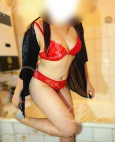 2dni Boska Perełka Zapraszam 2xfinał,możliwe masaże,wibratorek