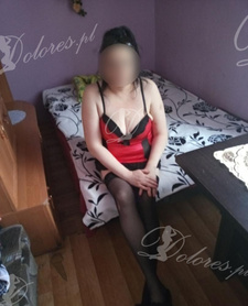 2dni Boska Perełka Zapraszam 2xfinał,możliwe masaże,wibratorek