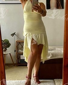 Carmen dominacja   masaże, ładne stopy, fetysze, wyjazdy