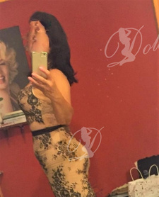 Carmen dominacja   masaże, ładne stopy, fetysze, wyjazdy