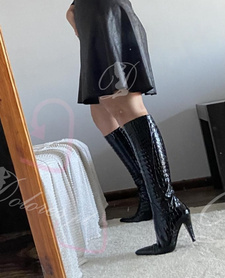 Carmen dominacja   masaże, ładne stopy, fetysze, wyjazdy