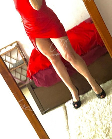 Carmen dominacja   masaże, ładne stopy, fetysze, wyjazdy