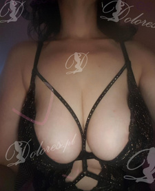 Paulina  Września . Będę o 11.00.