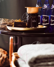 ANGELS TOUCH MASSAGE