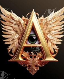 ANGELS TOUCH MASSAGE