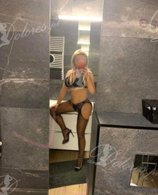 MALWINKA  -ZAPRASZAM- NA-KRÓTKO  W KOŚCIERZYNIE!!