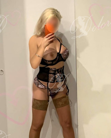 MALWINKA  -ZAPRASZAM- NA-KRÓTKO  W KOŚCIERZYNIE!!