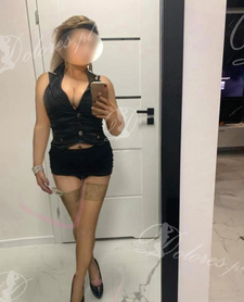 MALWINKA  -ZAPRASZAM- NA-KRÓTKO  W KOŚCIERZYNIE!!