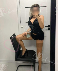 MALWINKA  -ZAPRASZAM- NA-KRÓTKO  W KOŚCIERZYNIE!!