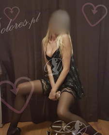 Sensualny Masaż