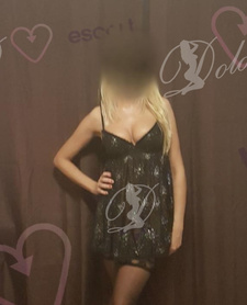 Sensualny Masaż