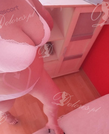 DIABLICA ZAPRASZA NA ANAL